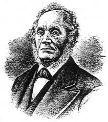 John Townsend (1743-1821)