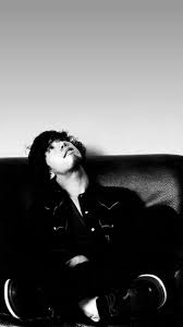 Because my taka asked me for a new wallpaper. Taka One Ok Rock Wallpapers Wallpaper Cave