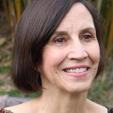 Donna Rixmann Ayurvedic Yoga Therapy