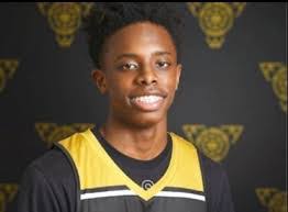 Peter Kenah's Instagram, Twitter & Facebook