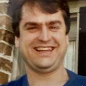 Remembering Central High School