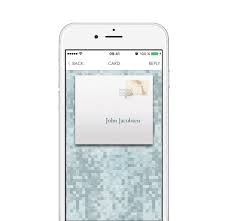 Online Invitations And Cards With Guest Management And Check In Services
