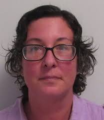 Offender Information