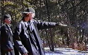 Maybe you would like to learn more about one of these? Columbine Shooters Had Tense Moment Over Passover Mother Says The Times Of Israel