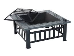 Check spelling or type a new query. Best Square Fire Pits Heatwhiz Com