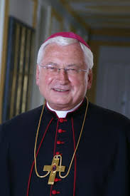 Kirchen-Erosion macht auch vor Unterflossing nicht Halt!