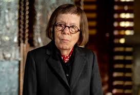 Los angeles was renewed for a twelfth season, which premiered on november 8, 2020. Ncis Los Angeles Will Linda Hunt S Hetty Return In Season 13 Tvline