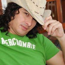 His birth sign is aquarius and his life path number is 4. Vicente Nery Fotos 7 Fotos Letras Mus Br