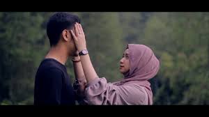 Humairah dijodohkan dengan shahir sebagai meneruskan tradisi kahwin muda dalam keluarganya. Download Humaira Shafhan Anniversary Hashvision In Mp4 And 3gp Codedwap