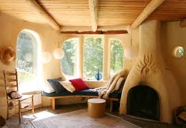 Tavandan damlayan su neyin habercisi ? Kendi Elleriyle Evinde Tavan Nasil Secenekleri Nwhistorycourse Org