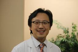 Dr. Jun-ki Park