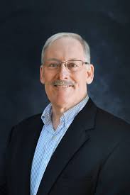 John Campbell, Realtor