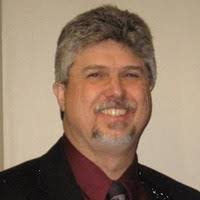 Bill Clinton Email & Phone Number