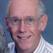 Mcbrien Family Obituaries