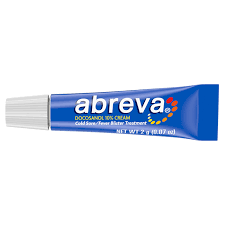 We did not find results for: Abreva Cold Sore Cream 2mg Snacks Drinks Delivered Fast Online Delivery App