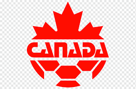 Any use of this information, data and/or contact information contained within this website for commercial or solicitation purposes without the expressed consent of the league is forbidden.* Canadian Soccer Association Png Images Pngwing