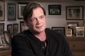 La7 canale 7 hd 507 h 17:45. Science Religion Dispatches