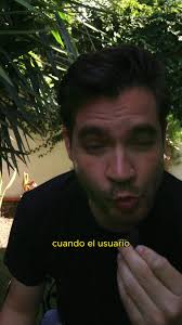 Un Anuncio creado con AI causa terror #AI #marketing #publicidad #runway  #chatgpt