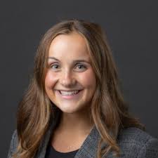 Happy to share a publication co-authored with John Schaus.