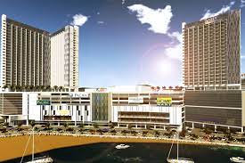 Uptown futsal kuala terengganu 360 m. Ktcc Mall