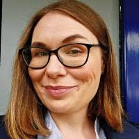 40+ "Poppy Davis" profiles