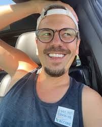 Feeling genuinely happy today! Dose 2 of 2. Fully vaccinated! Feeling  relieved. But also taking a moment to reflect