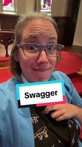 Leia Jones Book Dedication