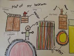 We did not find results for: First Grade Schoolhouse Maps A Plenty Maps Galore