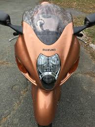 Image result for Beige 1999 Motorcycle