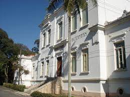 Promote your brand with university directory worldwide. Instituto Butantan Wikipedia