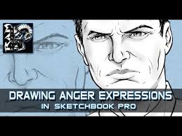 Free Video: How to Draw Comics