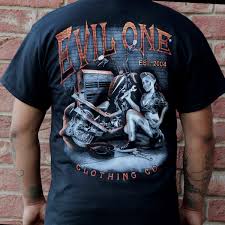 4.7 out of 5 stars 990. Cheap Biker T Shirts Shop Clothing Shoes Online