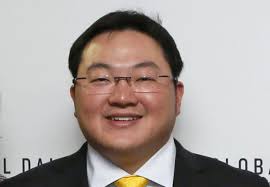 We strongly recommend using a vpn service to anonymize your torrent downloads. Jho Low Lawyers Trying To Stop 1mdb Documentary From Airing The Star