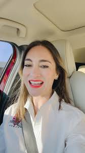 OPEN HOUSEVillas de San Agustin 📍11414 Quintana Dr⏰ Until 7pmMove in ready  homes available ❗️NEW floor plans coming up ❗️Call Carol  Garcia956-645-1452RE Signature Homes