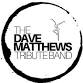 Dave Matthews Tribute Band