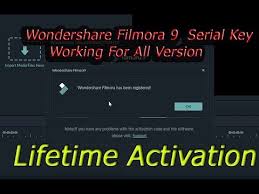 3.1 windows movie maker full licensed email and registration code windows movie maker license key can trim, add, cut, and do whatever they want with full control. Filmora 9 Registration Code License Key And Email 2020 Money Master Tutorials