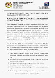 Surat rasmi permohonan pembatalan gst e liga mx. Surat Rasmi Gst Surat Rasmi Ra