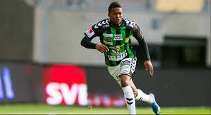 Prior to making his senior international debut in 2017. Indian Origin Youngster Luther Singh From South Africa Sparks Interest From Real Madrid