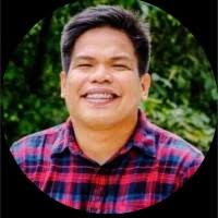 30+ "Christian Tecson" profiles