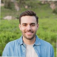 Eddie Hedges Email & Phone Number