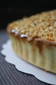 Bresilienne Pralinettes Recette Patisserie Recette Patisserie Facile Recette