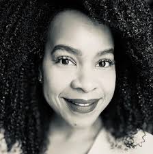 COMING FULL CIRCLE: Palm City Elementary School Principal Robyn Monte  (left) was Mrs. Kristina Almy's 4th grade teacher. Twenty-five years later,  Mrs. Almy is preparing to welcome her 4th grade students in