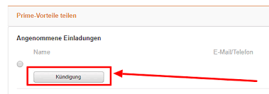 We did not find results for: Amazon Prime Video Teilen Geht Das Schritt Fur Schritt Erklart