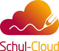 Liebe schülerinnen und schüler, liebe eltern, mit diesem schritt geben sie ihrer schule die möglichkeit, die registrierung ihres kindes in der hpi. Registrierung Bei Der Hpi Schulcloud Haufige Fragen Graf Adolf Gymnasium Tecklenburg