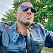 2021 SG With Khrome werks exhaust 2-1-2. What are people using for baffles?