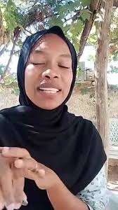 cerita singkat Wa uta dan Ahmed turki 🇹🇷 saat pake hembody😂💞🤍🤲😇...