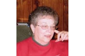 Geneva Dreyer Obituary (1935