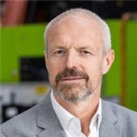 Christian Svendsen Email & Phone Number