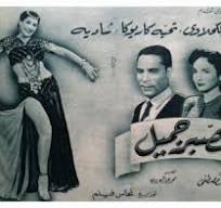 ‫الصبر جميل (فلم) - ويكيبيديا‬‎