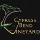 “Jazzy Friday” Annual Halloween Costume Contest - Cypress Bend Vineyards Inc, 21904 Riverton Rd Event Image